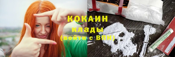 гидропоника Сатка
