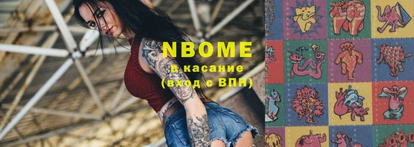 гидропоника Сатка
