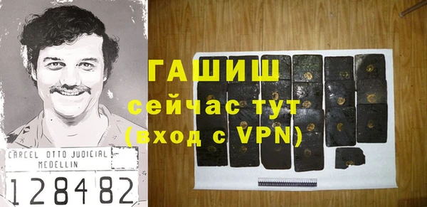 гидропоника Сатка